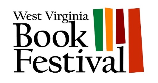 2010_Bookfest_Logo