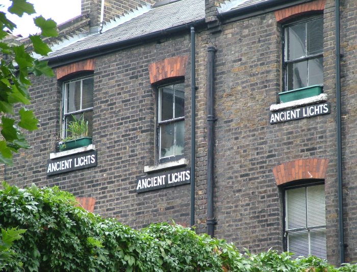 Ancient_lights_signs_Clerkenwell FULL