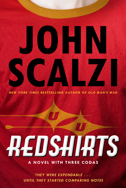 Redshirts_John_Scalzi1